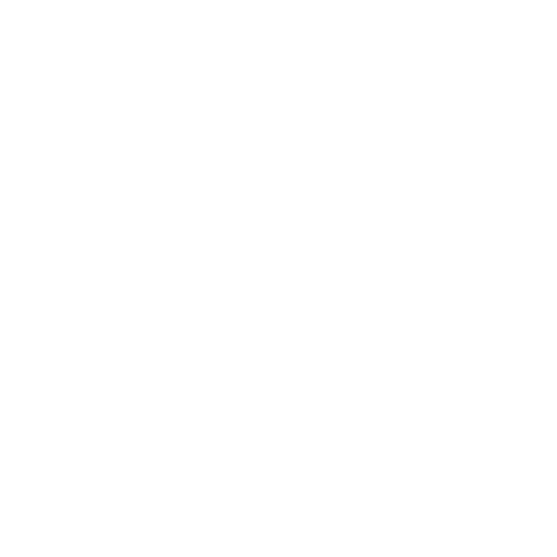 engagez