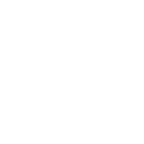 LAR Luso Alma Residences