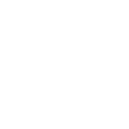 myMeta
