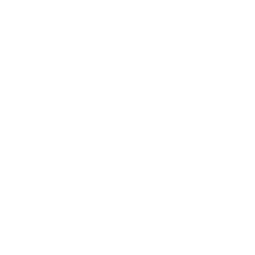 Client pet care brand