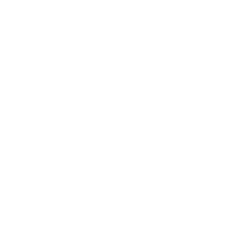 RG Real Estate