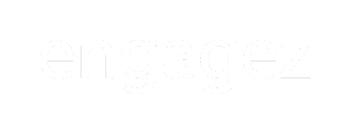 engagez