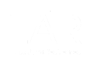 LAR