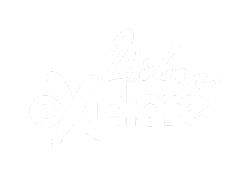 Lisbon Explore