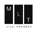 MLT Legal Partners