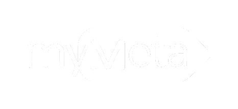 myMeta