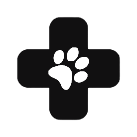 Pet care