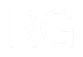 RG Real Estate