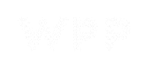 WPP