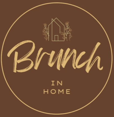 Brunch in Home