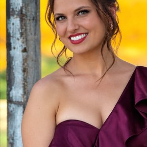 Inês Manso