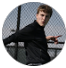 Avatar de Brandon